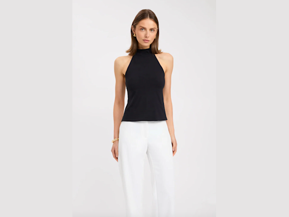 Profitable E-Commerce Business in Fashion Clothing