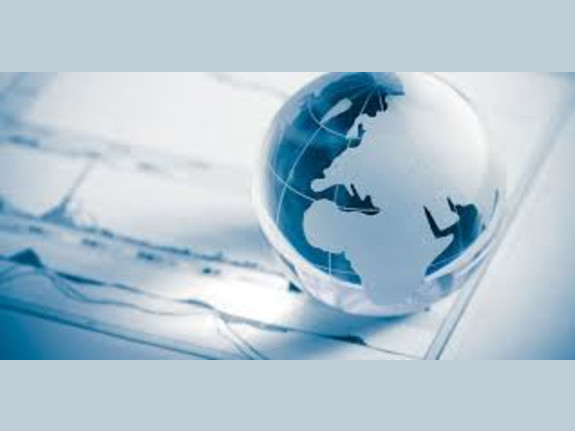 Direct Market Listing With Capital Infusion