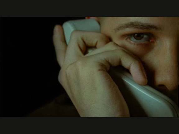 8+ Y/O Provider of International Calling Services