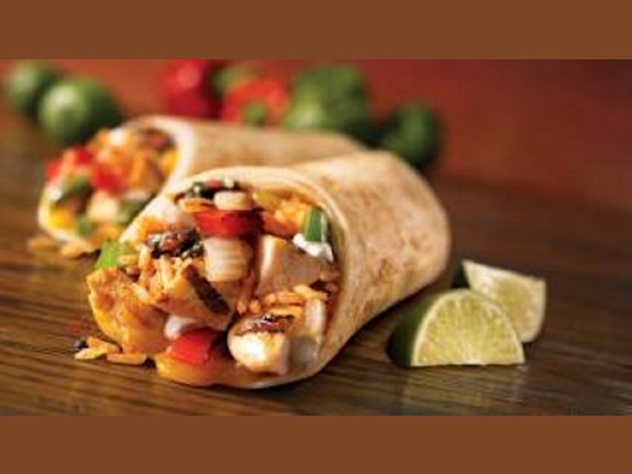 Grill & Lounge in Nassau County NY