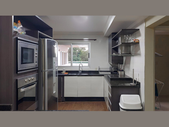 Residential/Comercial Building for sale