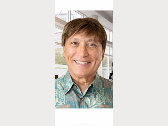 U.S. Business Funding For Operations/Expansion.