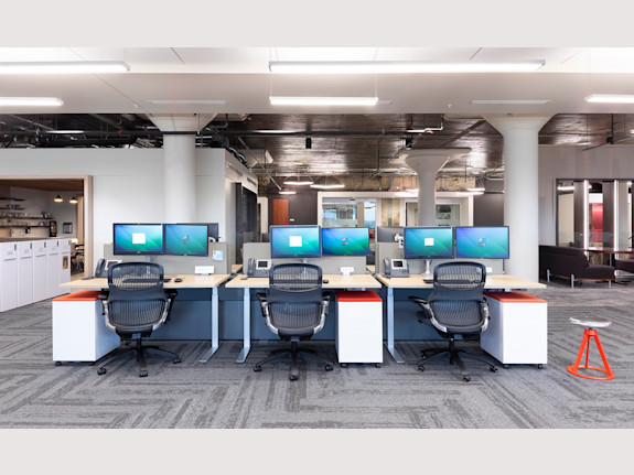 Asian-Pacific Insurance Company for Sale