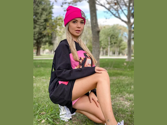 Successful $800Thousand+ in Sales with 27% Net Mar