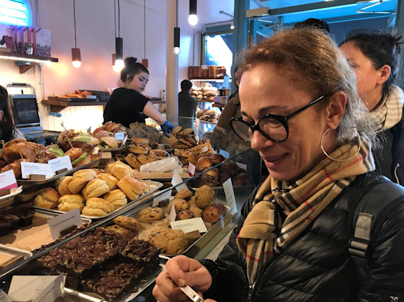 Fashion Material Company For Sale