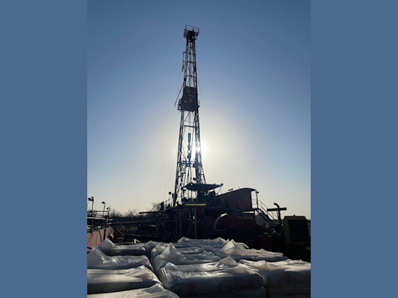 Venture Capital Funding Project 6:1 Return