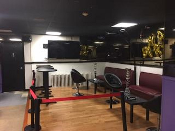Bar and Night Club for Sale in Philadelphia County