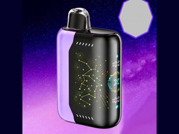 Owner Operated Vape Store - Inventory Included