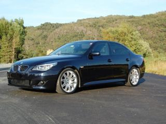 Auto Body Shop for Sale in Westchester County, NY