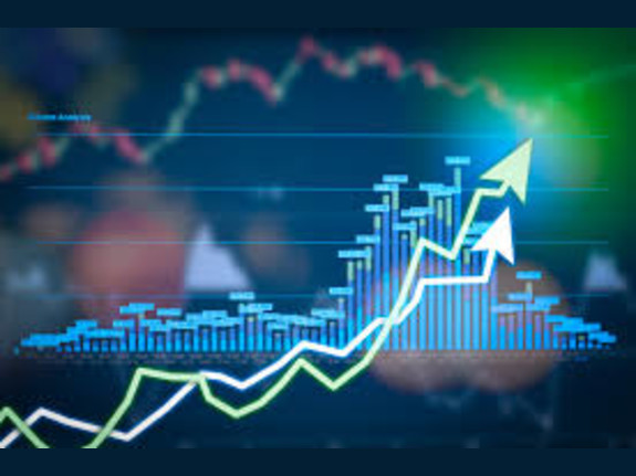 Own Your Own Drug Testing Lab