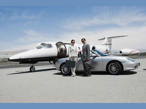Private Jet Booking For Sale Or Partnership Pre IPO