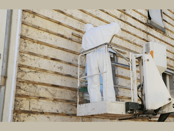 Full-Service Remediation & Environmental Certified