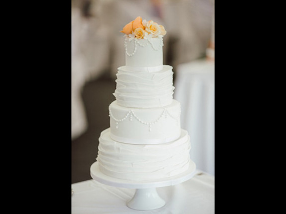 80% Seller Financing - Local Bakery with Training