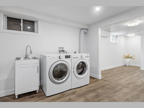 Profitable Appliance Repair Company For Sale in NY