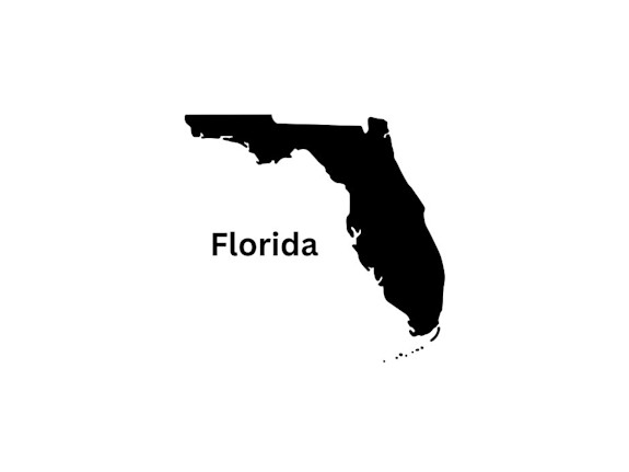 Margate Florida Personal Injury Chiropractic Pract