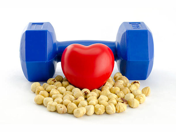 Exciting Growth Potential & Exclusive Opportunity