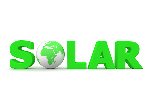 Contractor Business: Solar-Electric-Plumbing-Pool