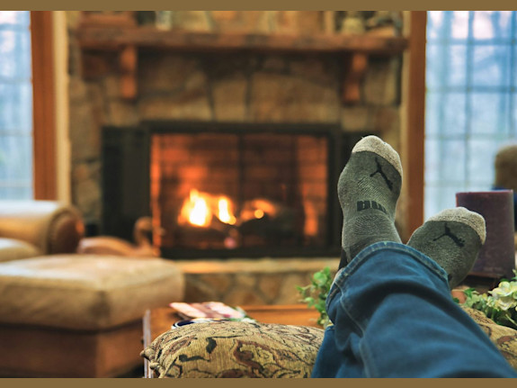 Profitable Heating and Cooling Business for Sale Atlantic Canada – $695,000