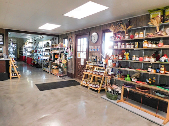 Well Established, Profitable Turn-key Business