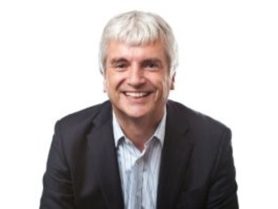 Only 30-40% Businesses for Sale Ever Sell