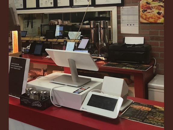 Established Pizzeria for Sale in Connecticut