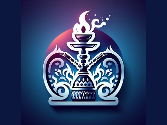 Established San Antonio Hookah Business for sale