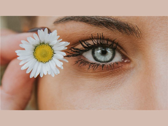 Lash And More Salon / Wow Beautiful