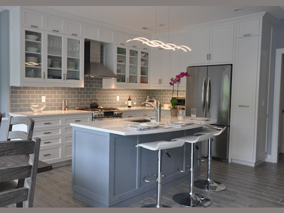 Turn-Key Millwork Shop Ideal for Buyer Seeking In-House Capabilities