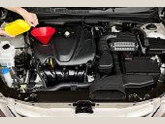 Auto Fleet Maintenance for Sale in Orange County