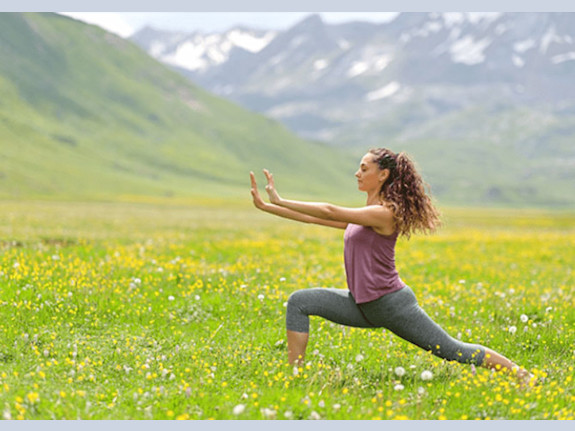 Wellness / Massage Therapy Clinic - with - $80,000.00 Buyer Financing