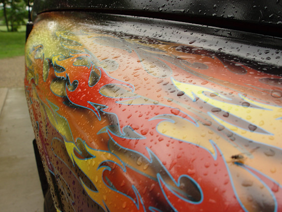 Profitable Sign Shop, Graphics & Vehicle Wraps