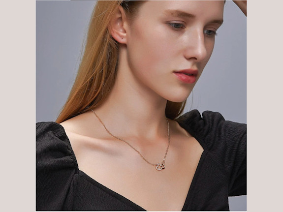 Successful E-Commerce Jewelry Business for Sale
