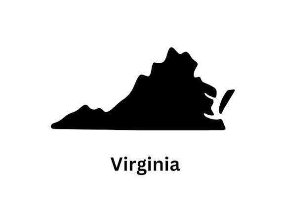 Alexandria Virginia Chiro Practice & Building