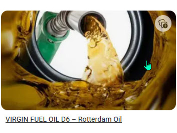 D6/400m-800mMonthly/Cif-Fob/Usd79gross/75net