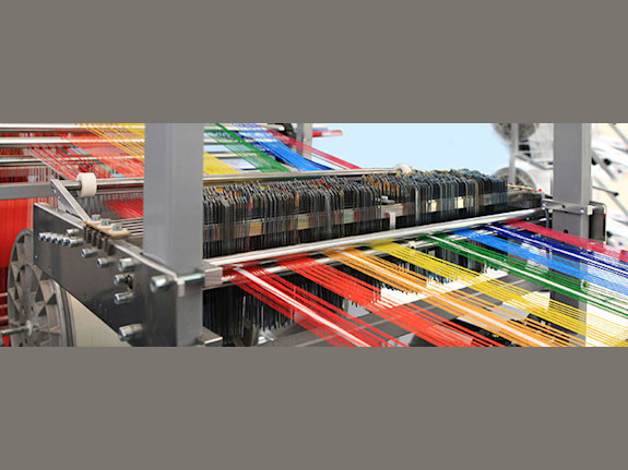 US Textile Companies Available for Acquisition