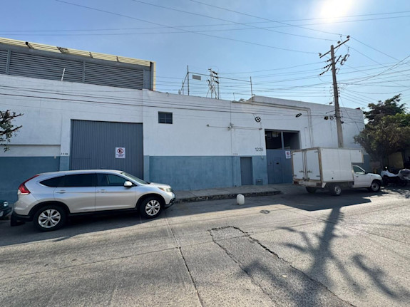 Profitable Slippers Manufacturer in Mexico