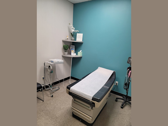 Private Medical Practice for Sale