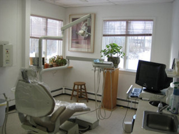 Dental Practice for Sale in Ulster County, NY