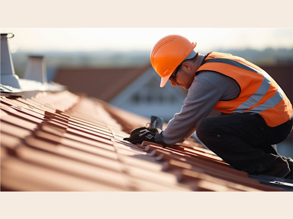 $2.0M Roofing Business – Lean, Scalable
