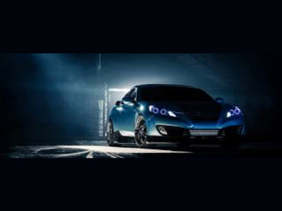 Auto Body Shop for Sale in Westchester County, NY