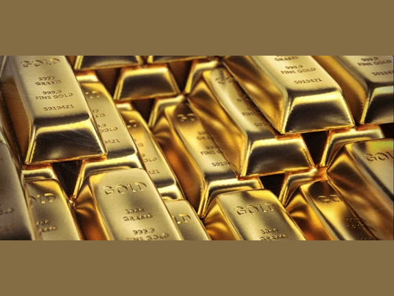 6 High-Grade Gold Mines, Unparalleled Opportunity