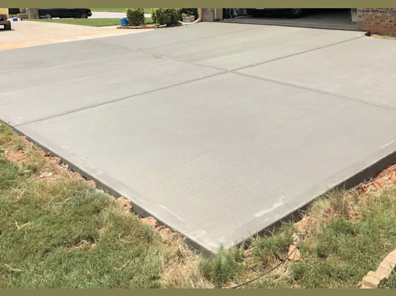 Sam The Concrete Man Active Franchise