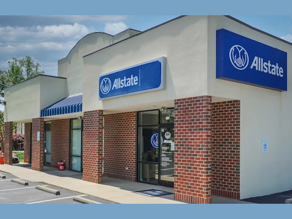 Buy a High-Retention Allstate Agency