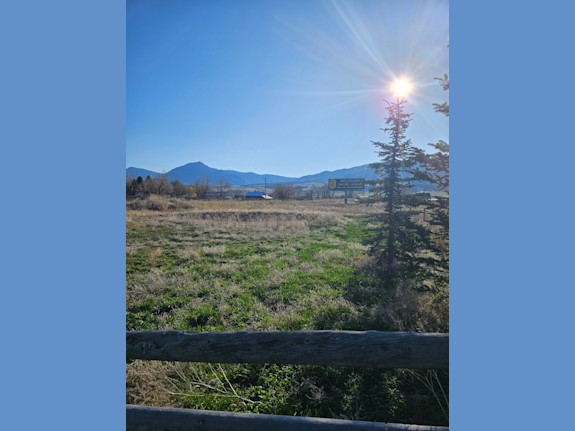 Commercial Residential Property For Sale Montana