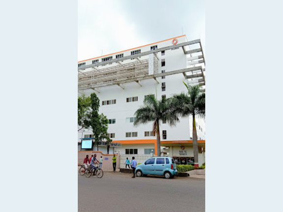 EU-Ready API Manufacturing Plant –Immediate Export