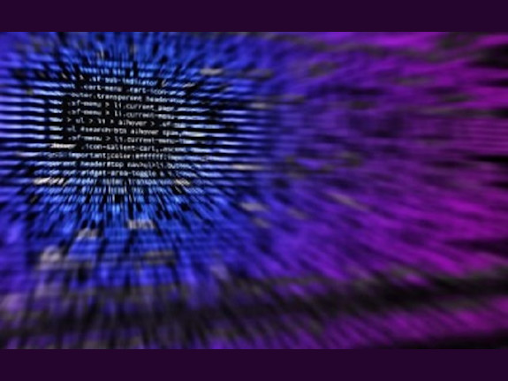 Digital Solutions for Alzheimer’s Care Company