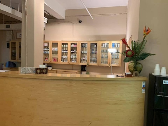 Medical & Healthcare Business for Sale in New York