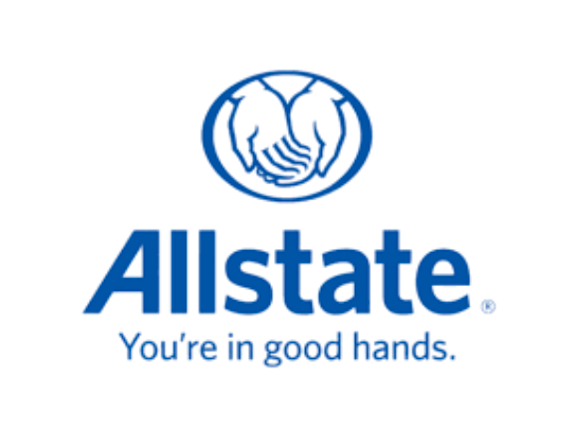 Allstate Insurance Agency for Sale - Huge Bonuses