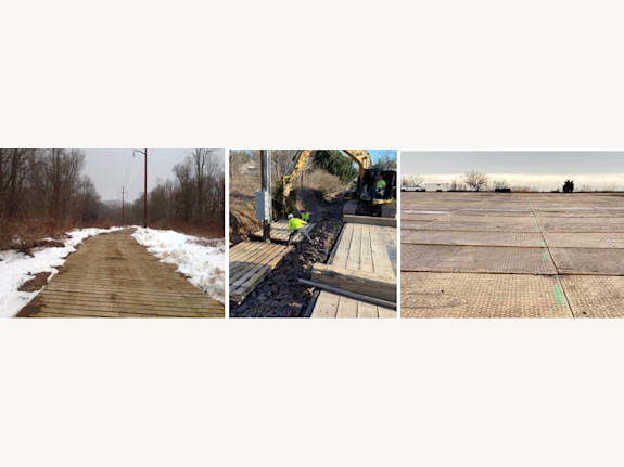 Niche Equipment Rental Company | $1.0m + EBITDA