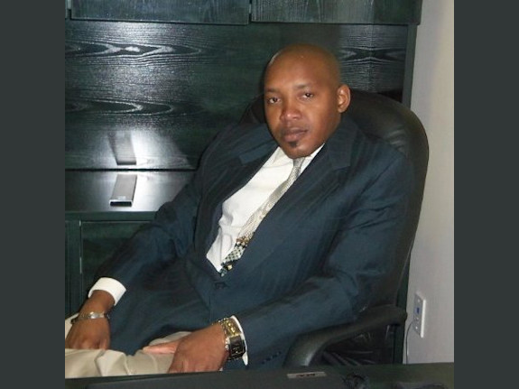 Bitcoin Lender Needed